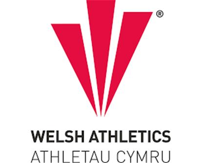 Welsh Ath Ltd
